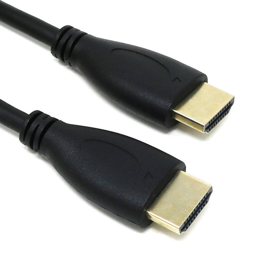 HDMI Cable by The Pi Hut - The Pi Hut