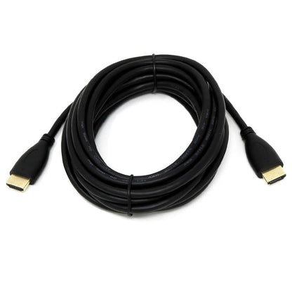 HDMI Cable by The Pi Hut - The Pi Hut