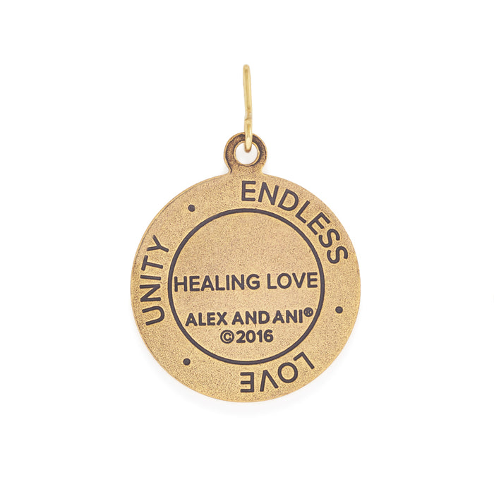 Rafaelian Gold