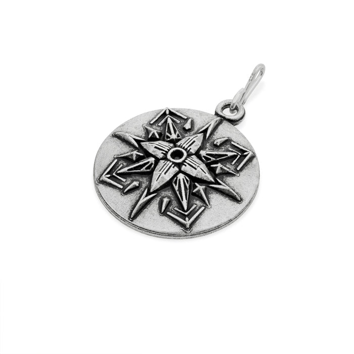 Rafaelian Silver