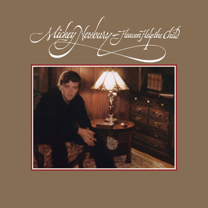 Fat Possum - Heaven Help The Child Vinyl & Merch | Fat Possum Records