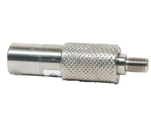 Heavy-Duty CB Quick Disconnect | Right Channel Radios