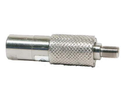 Heavy-Duty CB Quick Disconnect | Right Channel Radios