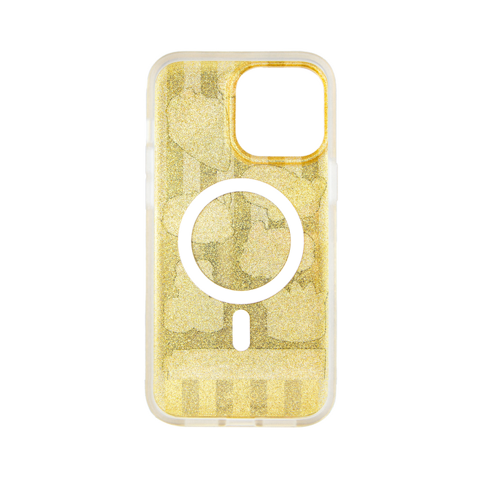 Hello Kitty and Friends x Sonix Sushi iPhone Case Accessory BySonix Inc.