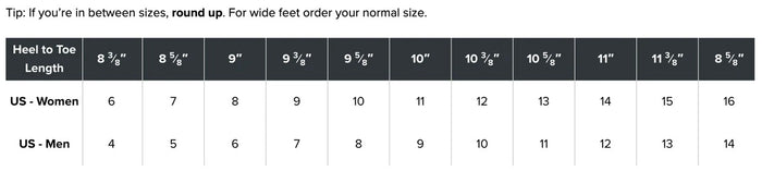 Hello Kitty x Crocs Adult Red Classic Clog Shoes Crocs
