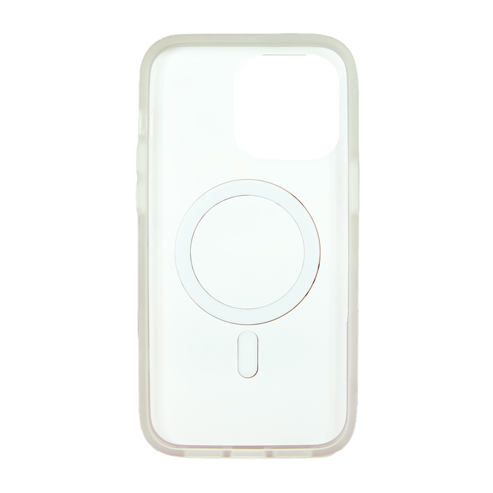 Hello Kitty x Sonix Boba iPhone Case Accessory BySonix Inc.