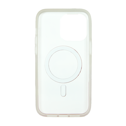 Hello Kitty x Sonix Boba iPhone Case Accessory BySonix Inc.