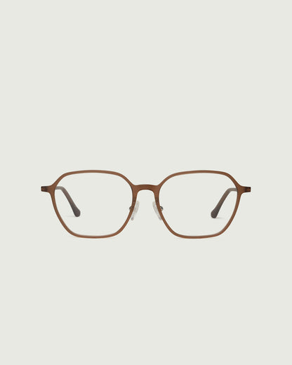 Coffee / Brown
