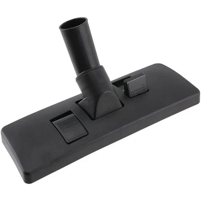Henry Head Numatic 32mm Brush Dual Pedal Head | Hetty Vacuum Brush Head