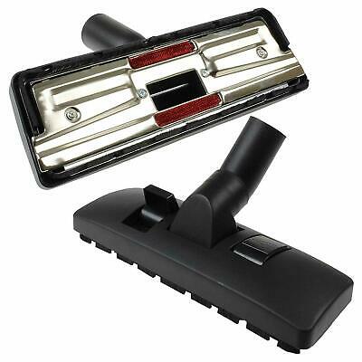 Henry Head Numatic 32mm Brush Dual Pedal Head | Hetty Vacuum Brush Head
