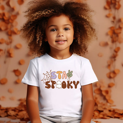 6-12M T-shirt / White