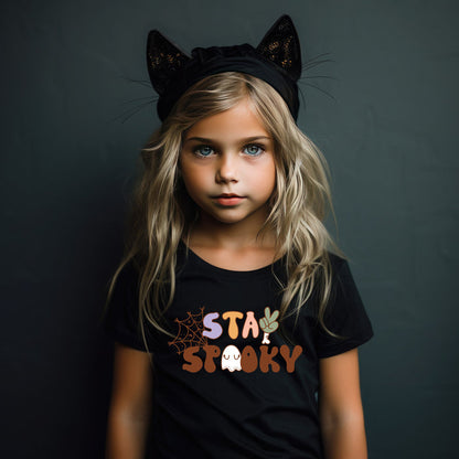 6-12M Bodysuit / Black