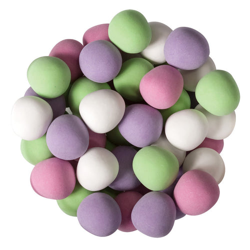 Holland Mints - Original 10lb
