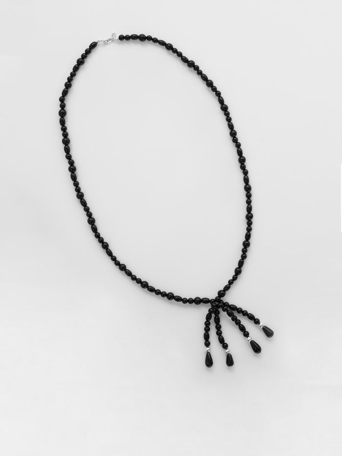 -Necklaces-wolfcircus.com