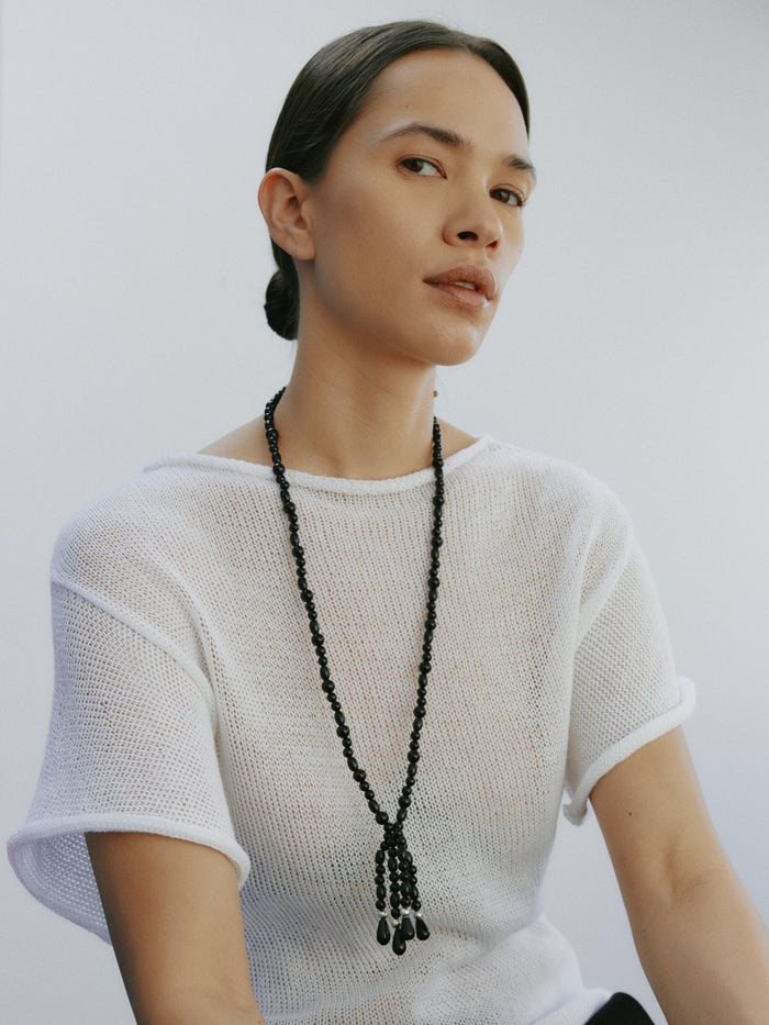 -Necklaces-wolfcircus.com