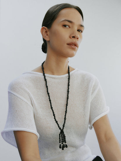 -Necklaces-wolfcircus.com