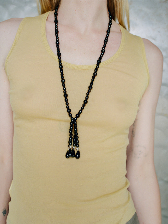 -Necklaces-wolfcircus.com
