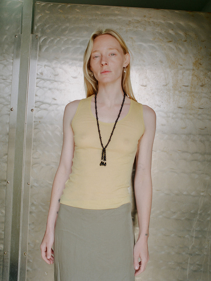 -Necklaces-wolfcircus.com