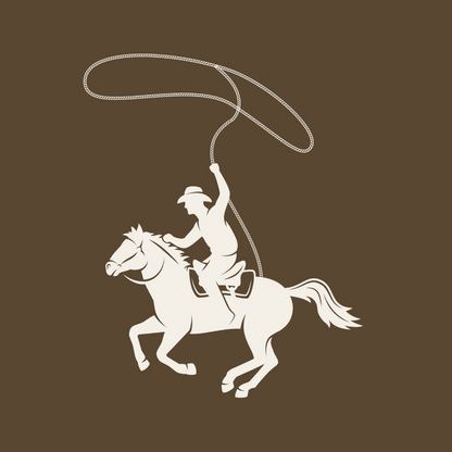 Receiving / Ranch Life
