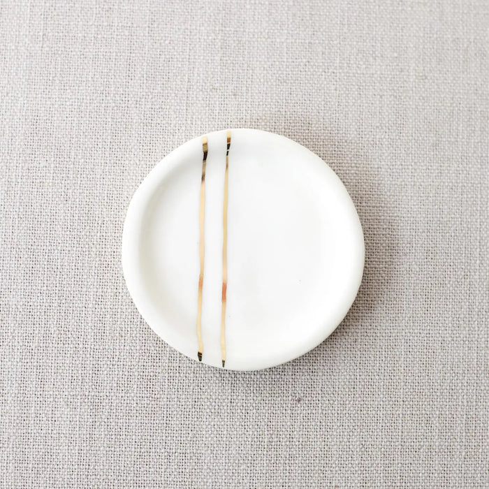 Honeycomb Studio Minimalist Jewelry Dish