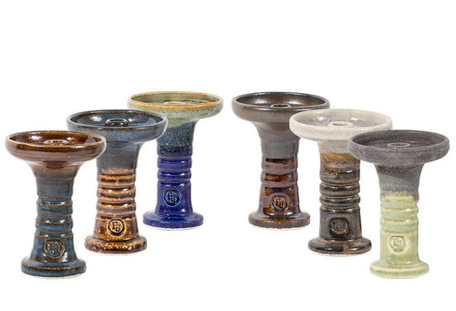 Hookah John - Harmony Bowl (NEW)