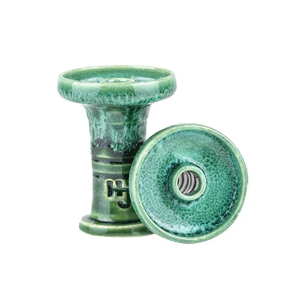 Gee-Green