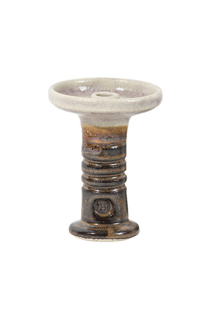 Hookah John - Harmony Bowl (NEW)