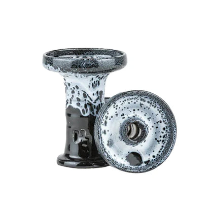 Hookah John - Harmony Bowl (NEW)