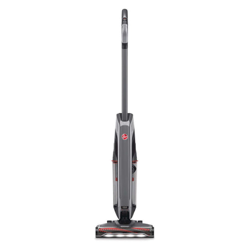 Hoover BH53840VCD ONEPWR Evolve Pet Elite Cordless Vacuum - Refurbished with Home Essentials warranty