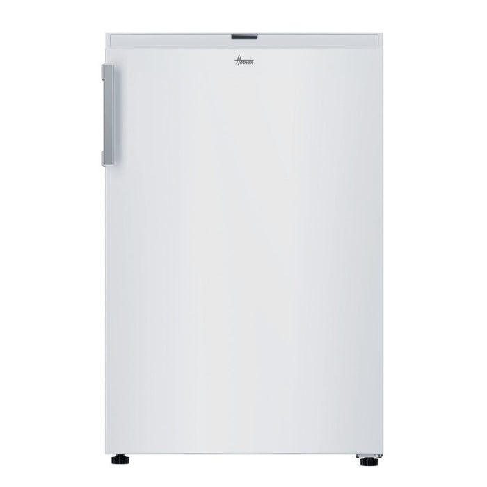 Hoover H-FREEZE 300 Mini Undercounter Freezer White | HONUQ2L58EWHK