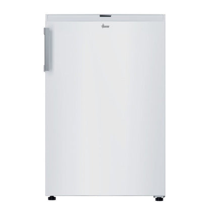 Hoover H-FREEZE 300 Mini Undercounter Freezer White | HONUQ2L58EWHK