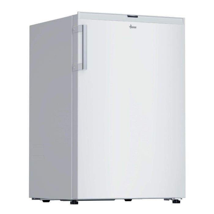 Hoover H-FREEZE 300 Mini Undercounter Freezer White | HONUQ2L58EWHK