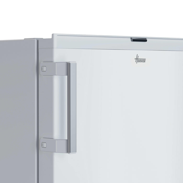 Hoover H-FREEZE 300 Mini Undercounter Freezer White | HONUQ2L58EWHK
