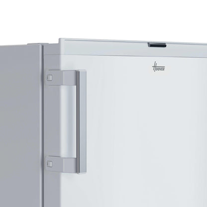 Hoover H-FREEZE 300 Mini Undercounter Freezer White | HONUQ2L58EWHK