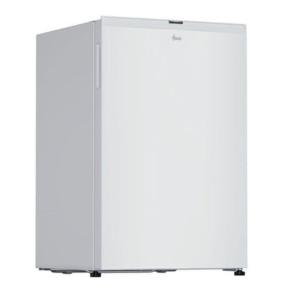 Hoover H-FRIDGE 300 Undercounter Icebox Fridge White | HONOQ2S58EWK