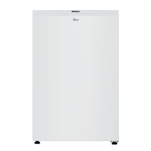 Hoover H-FRIDGE 300 Undercounter Icebox Fridge White | HONOQ2S58EWK