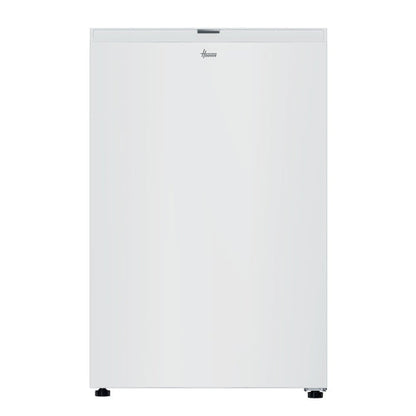Hoover H-FRIDGE 300 Undercounter Icebox Fridge White | HONOQ2S58EWK