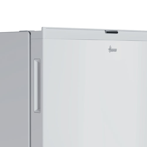 Hoover H-FRIDGE 300 Undercounter Icebox Fridge White | HONOQ2S58EWK