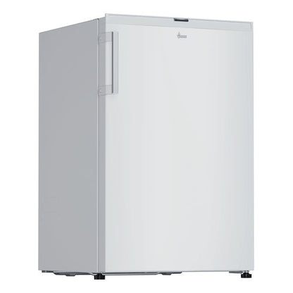 Hoover Under Counter Larder Fridge | HONLQ2S58EWHK
