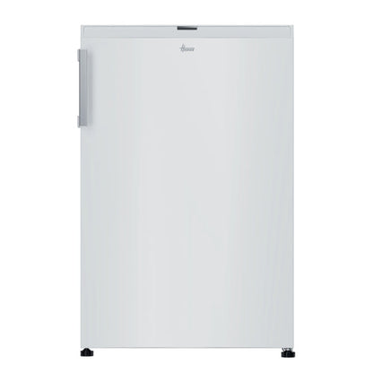 Hoover Under Counter Larder Fridge | HONLQ2S58EWHK