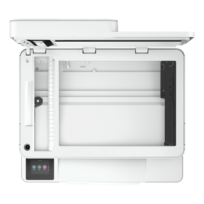 HP Envy 6530e All-in-One Wireless Inkjet Printer with Fax | 3 Months Free Instant Ink with HP+ | 714P1B#687 HP Euronics Ireland