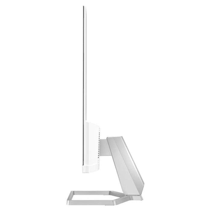 HP Series 5 24" FHD Monitor with Speakers - White | 94C36AA#ABU HP Monitor Euronics Ireland