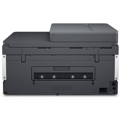 HP Smart Tank 7305 All-in-One Printer | 28B75A#BHC HP Printer Euronics Ireland