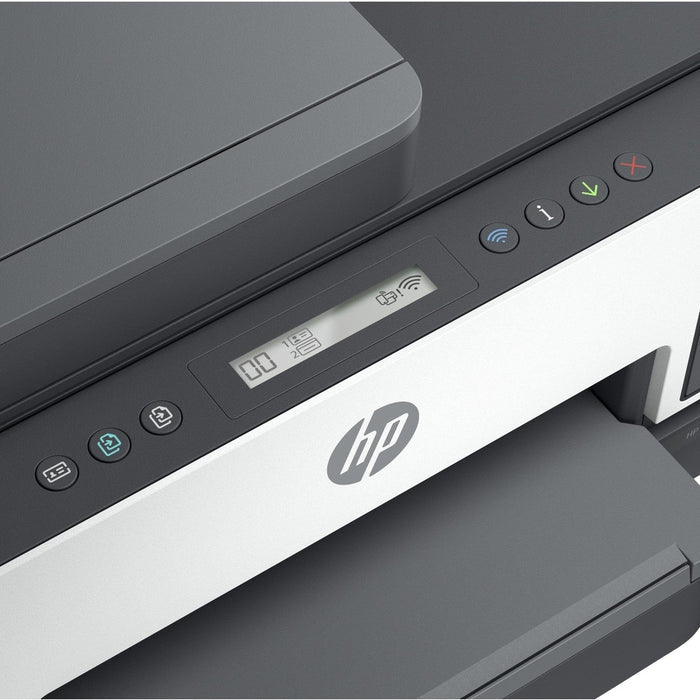 HP Smart Tank 7305 All-in-One Printer | 28B75A#BHC HP Printer Euronics Ireland