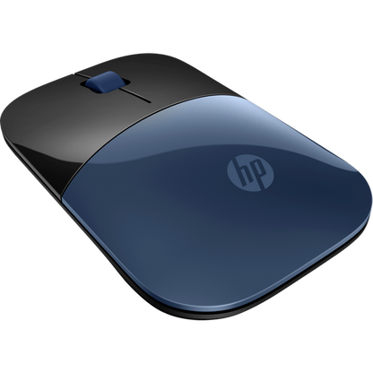 HP Wireless Mouse Z3700 | 7UH88AA HP Monitor Euronics Ireland