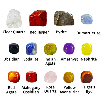 I Dig It! Big Gemstone Dig Kit STEM Thames & Kosmos