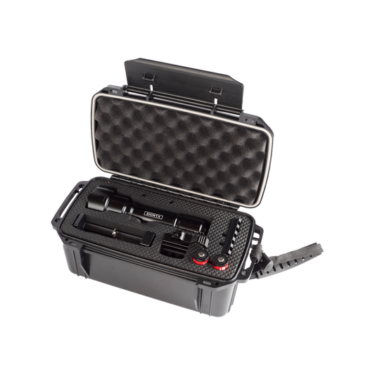 Illuminator Kit