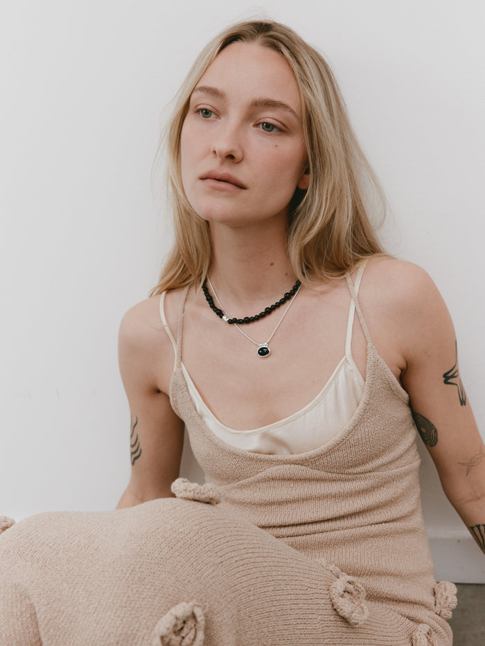 -Necklaces-wolfcircus.com