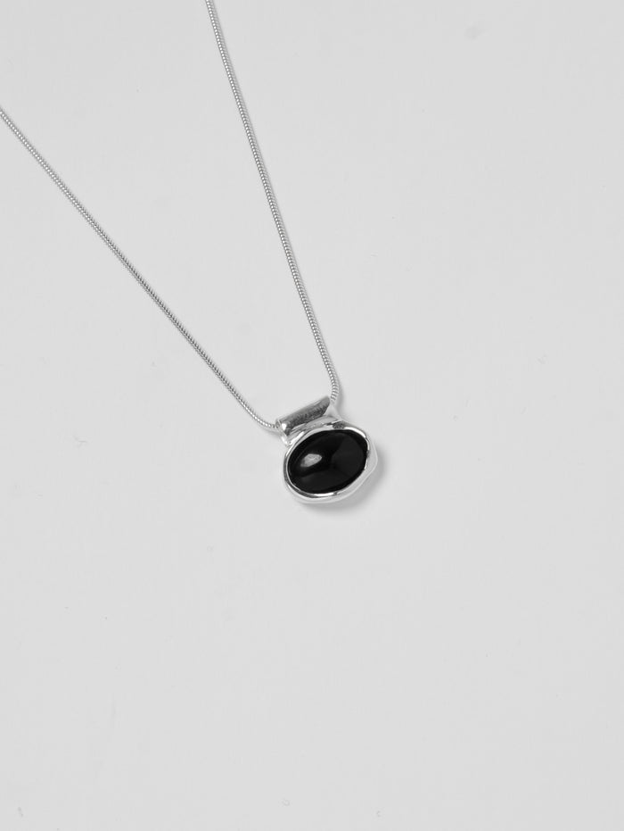 -Necklaces-wolfcircus.com