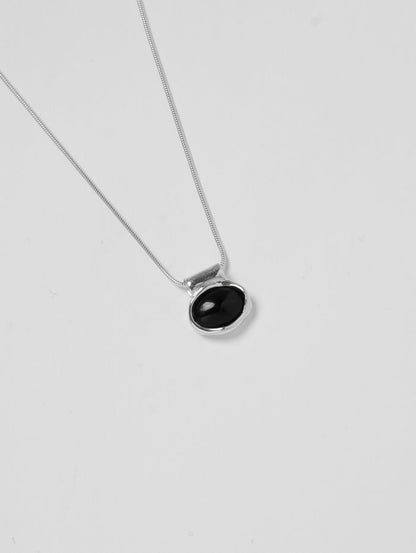 -Necklaces-wolfcircus.com